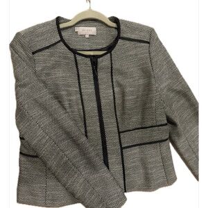 Hobbs Lady Jacket sz 10/UK 14